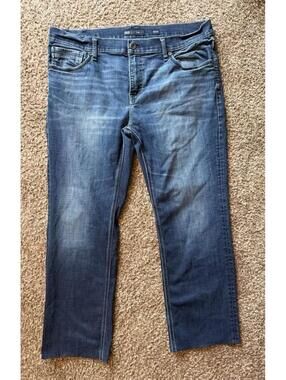 BKE Jake Bootcut Jeans Men’s Size 40x32